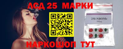 гашик Бузулук
