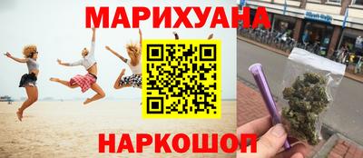 гашик Бузулук